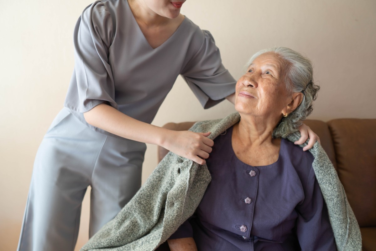 Cardiology Care
